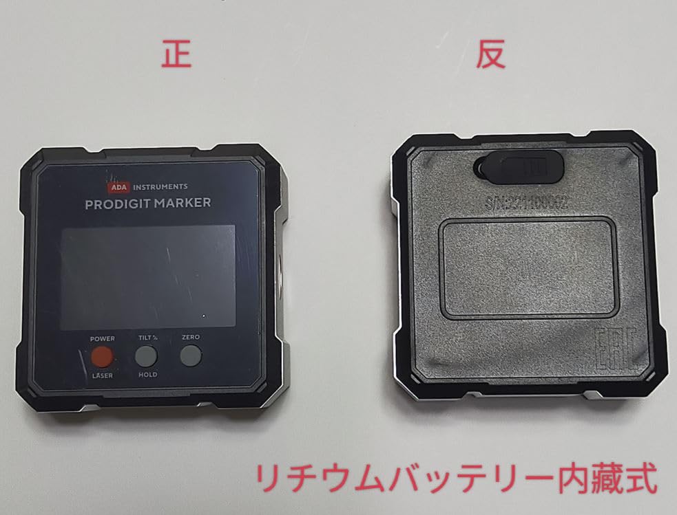 DIGITAL INSTRUMENTS デジタル計測器 CUSTOM デジタルマルチメータ M-09FBM 電圧計 抵抗測定 測定器具